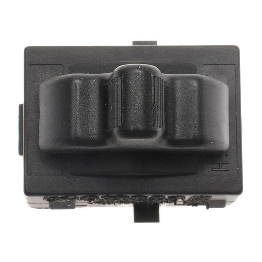DS-1672 Standard Ignition Door Window Switch Standard Ignition Canada