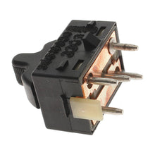 Load image into Gallery viewer, DS-1672 Standard Ignition Door Window Switch Standard Ignition Canada
