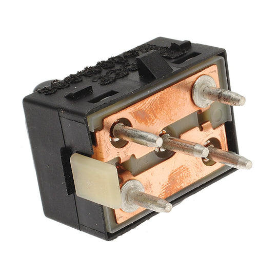 DS-1672 Standard Ignition Door Window Switch Standard Ignition Canada