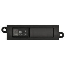 Load image into Gallery viewer, DS-1675 Standard Ignition Fog Light Switch Standard Ignition Canada