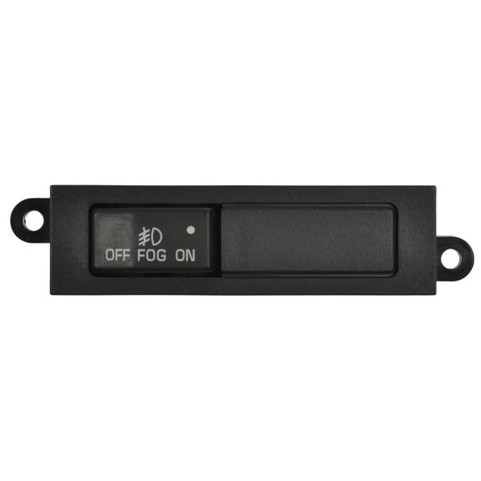 DS-1675 Standard Ignition Fog Light Switch Standard Ignition Canada