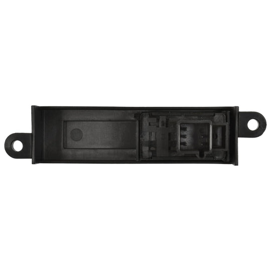 DS-1675 Standard Ignition Fog Light Switch Standard Ignition Canada