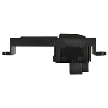 Load image into Gallery viewer, DS-1675 Standard Ignition Fog Light Switch Standard Ignition Canada