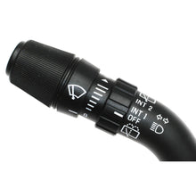 Load image into Gallery viewer, DS-1678 Turn Signal Switch Standard Ignition Canada