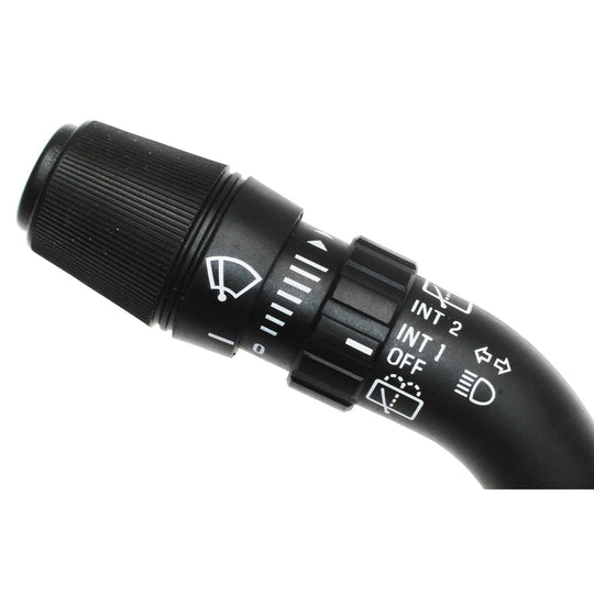 DS-1678 Turn Signal Switch Standard Ignition Canada