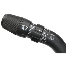 Load image into Gallery viewer, DS-1678 Turn Signal Switch Standard Ignition Canada
