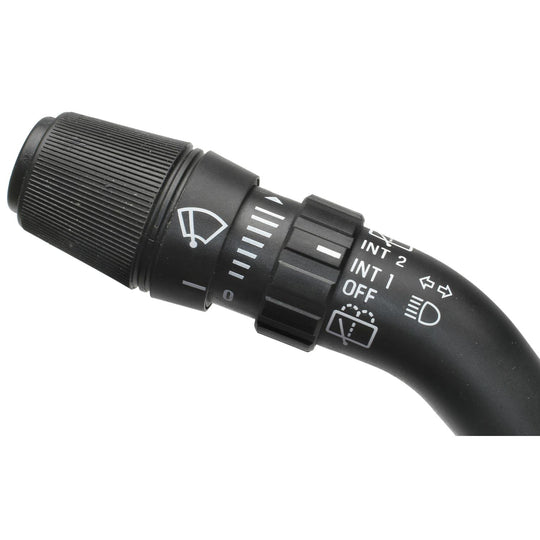 DS-1678 Turn Signal Switch Standard Ignition Canada