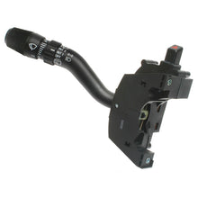 Load image into Gallery viewer, DS-1678 Turn Signal Switch Standard Ignition Canada