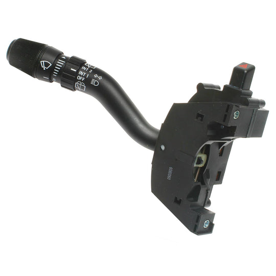 DS-1678 Turn Signal Switch Standard Ignition Canada