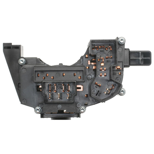 DS-1678 Turn Signal Switch Standard Ignition Canada