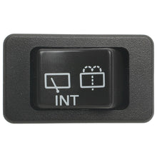 Load image into Gallery viewer, DS-1679 Standard Ignition Windshield Wiper Switch Standard Ignition Canada