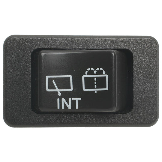 DS-1679 Standard Ignition Windshield Wiper Switch Standard Ignition Canada