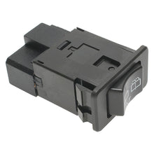 Load image into Gallery viewer, DS-1679 Standard Ignition Windshield Wiper Switch Standard Ignition Canada