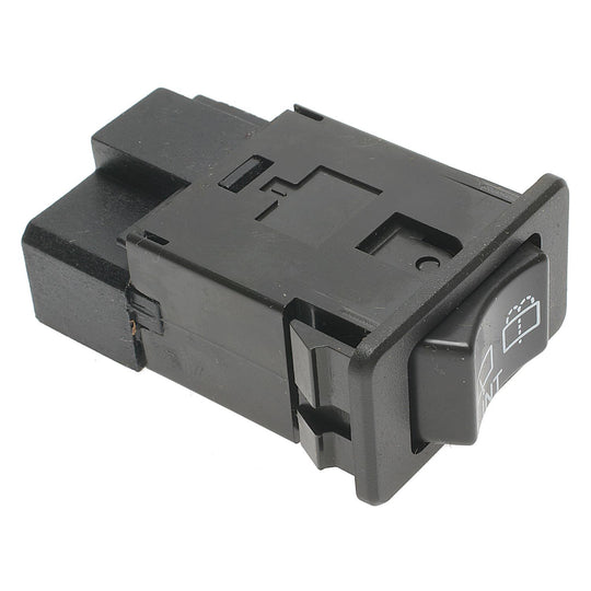DS-1679 Standard Ignition Windshield Wiper Switch Standard Ignition Canada