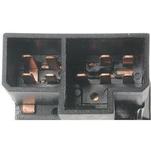 Load image into Gallery viewer, DS-1679 Standard Ignition Windshield Wiper Switch Standard Ignition Canada