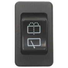 Charger l'image dans la galerie, DS-1680 Standard Ignition Windshield Wiper Switch Standard Ignition Canada