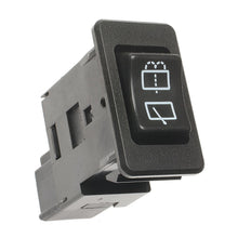 Charger l'image dans la galerie, DS-1680 Standard Ignition Windshield Wiper Switch Standard Ignition Canada