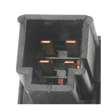 Charger l'image dans la galerie, DS-1680 Standard Ignition Windshield Wiper Switch Standard Ignition Canada