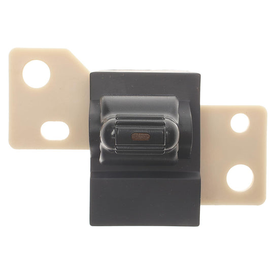 DS-1681 Door Lock Switch Standard Ignition Canada