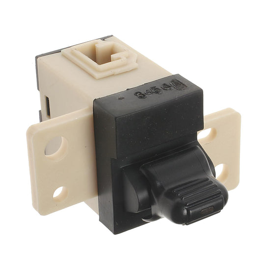 DS-1681 Door Lock Switch Standard Ignition Canada