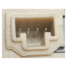Load image into Gallery viewer, DS-1681 Door Lock Switch Standard Ignition Canada
