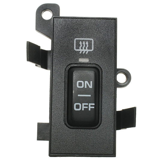 DS-1683 Standard Ignition Window Defroster Switch Standard Ignition Canada