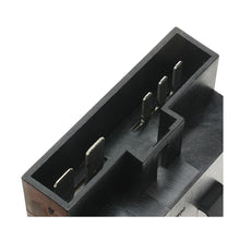 Charger l'image dans la galerie, DS-1683 Standard Ignition Window Defroster Switch Standard Ignition Canada