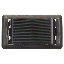 Load image into Gallery viewer, DS-1688 Rocker Type Switch Standard Ignition Canada