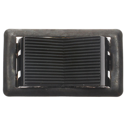DS-1688 Rocker Type Switch Standard Ignition Canada