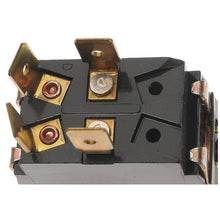Load image into Gallery viewer, DS-1688 Rocker Type Switch Standard Ignition Canada