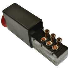 Charger l'image dans la galerie, DS-168 Axle Shift Control Switch Standard Ignition Canada