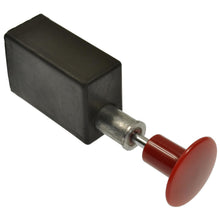 Charger l'image dans la galerie, DS-168 Axle Shift Control Switch Standard Ignition Canada