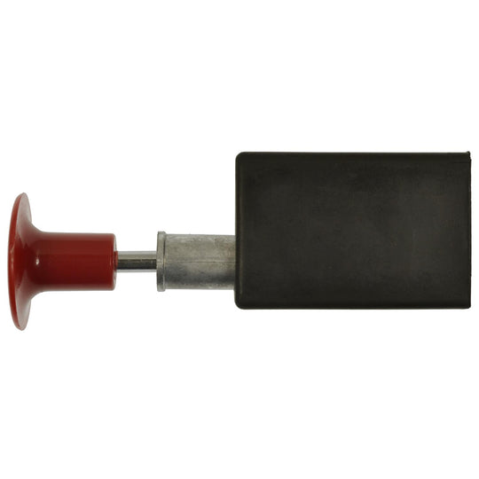 DS-168 Axle Shift Control Switch Standard Ignition Canada