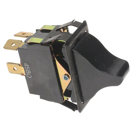 DS-1691 Standard Ignition Rocker Switch Standard Ignition Canada