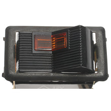 Charger l'image dans la galerie, DS-1692 Standard Ignition Rocker Switch Standard Ignition Canada
