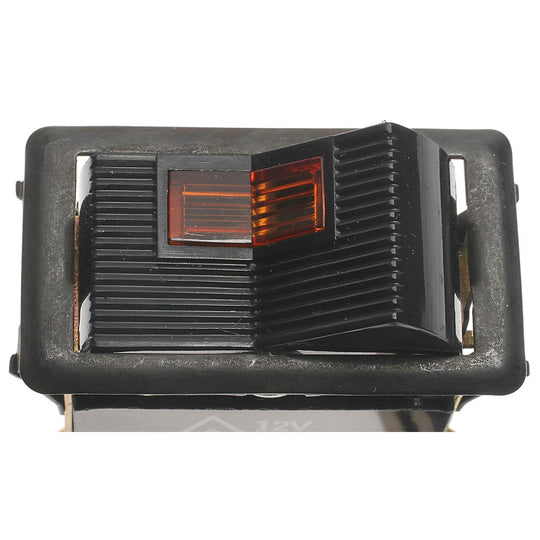 DS-1692 Standard Ignition Rocker Switch Standard Ignition Canada