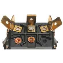 Charger l'image dans la galerie, DS-1692 Standard Ignition Rocker Switch Standard Ignition Canada