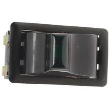 Load image into Gallery viewer, DS-1693 Standard Ignition Rocker Switch Standard Ignition Canada