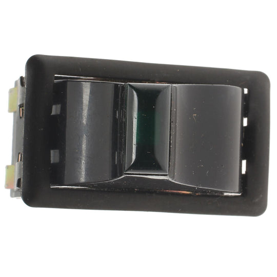 DS-1693 Standard Ignition Rocker Switch Standard Ignition Canada