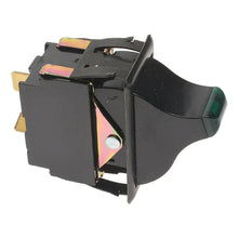 Load image into Gallery viewer, DS-1693 Standard Ignition Rocker Switch Standard Ignition Canada