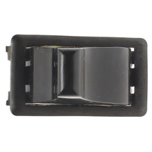 Load image into Gallery viewer, DS-1694 Standard Ignition Rocker Switch Standard Ignition Canada