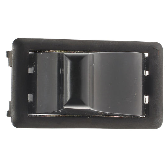 DS-1694 Standard Ignition Rocker Switch Standard Ignition Canada