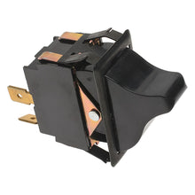 Load image into Gallery viewer, DS-1694 Standard Ignition Rocker Switch Standard Ignition Canada
