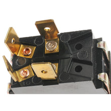 Load image into Gallery viewer, DS-1694 Standard Ignition Rocker Switch Standard Ignition Canada