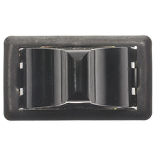 Charger l'image dans la galerie, DS-1695 Rocker Type Switch Standard Ignition Canada