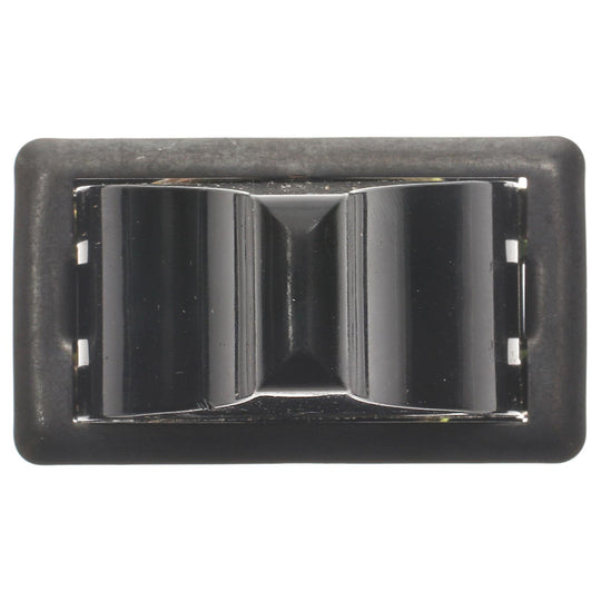 DS-1695 Rocker Type Switch Standard Ignition Canada