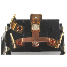 Charger l'image dans la galerie, DS-1695 Rocker Type Switch Standard Ignition Canada