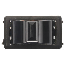 Charger l'image dans la galerie, DS-1696 Rocker Type Switch Standard Ignition Canada