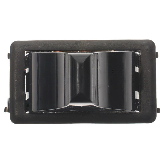 DS-1696 Rocker Type Switch Standard Ignition Canada