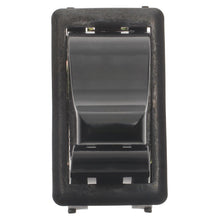 Charger l'image dans la galerie, DS-1697 Rocker Type Switch Standard Ignition Canada